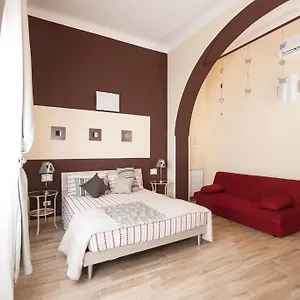 Le Mie Stelle Guest house La Spezia