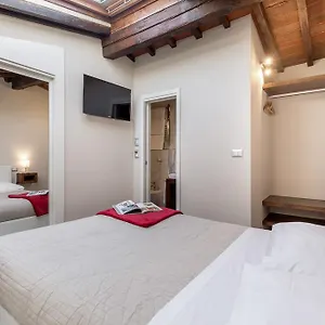 Boutique Santa Maria Novella Guest house Florence