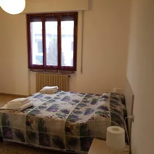 *** Bed and breakfast Buscemi Italia